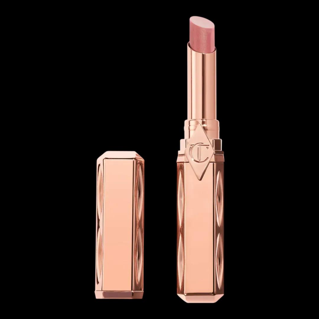 Бальзам для губ Charlotte Tilbury Blush Balm Lip Tint