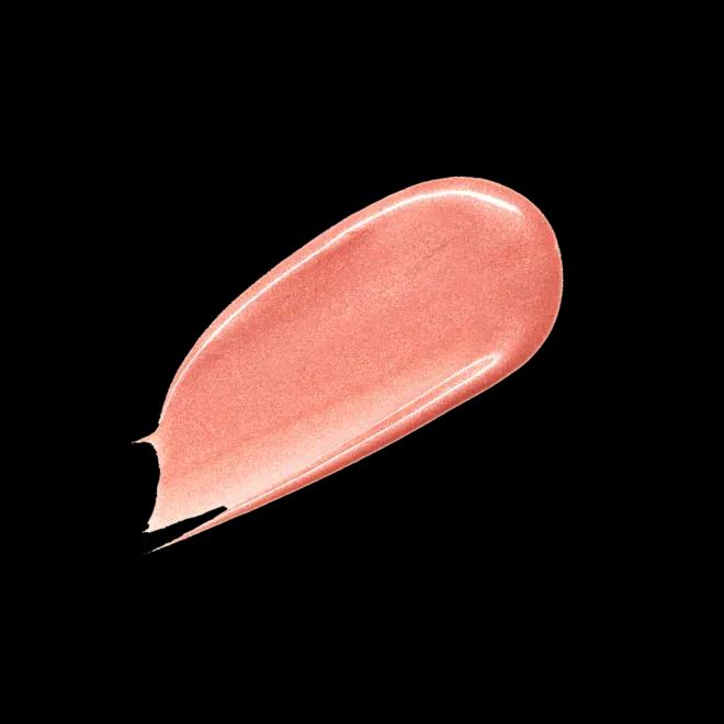 Кремові румʼяна Beauty Light Wand Charlotte Tilbury