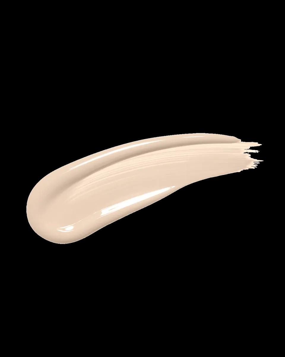 Рідкий тональний крем Fenty Beauty by Rihanna Eaze Drop Blurring Skin Tint 