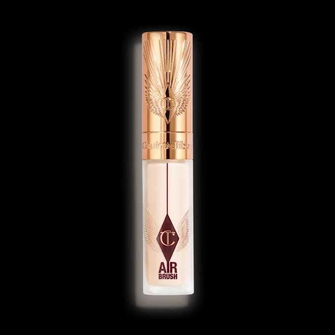 Консилер Charlotte Tilbury Airbrush Flawless Blur Concealer