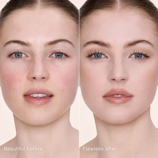 Консилер Charlotte Tilbury Airbrush Flawless Blur Concealer