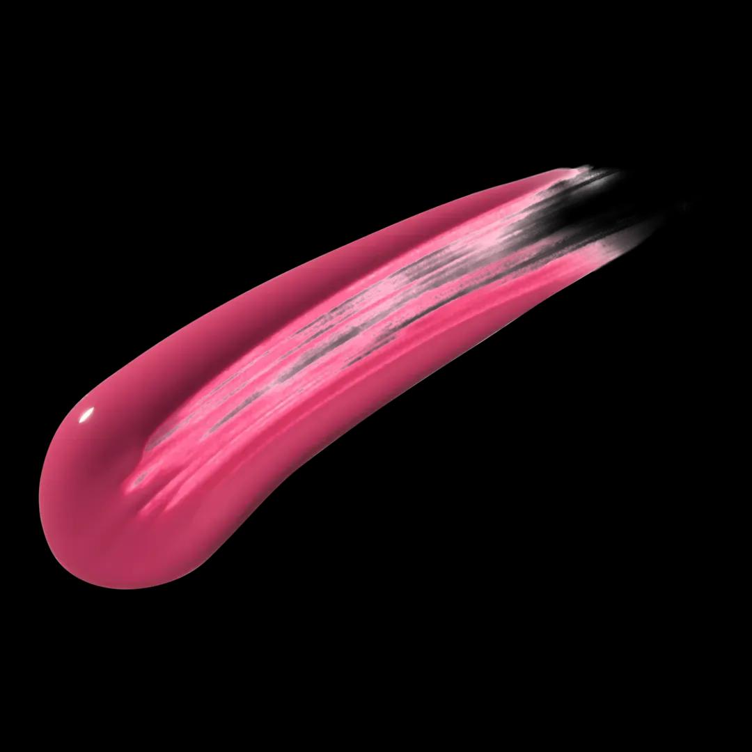 Рідкі рум'яна Fenty Beauty Shake ’N Play Buildable Liquid Blush