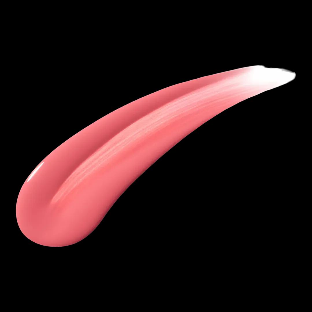Рідкі рум'яна Fenty Beauty Shake ’N Play Buildable Liquid Blush