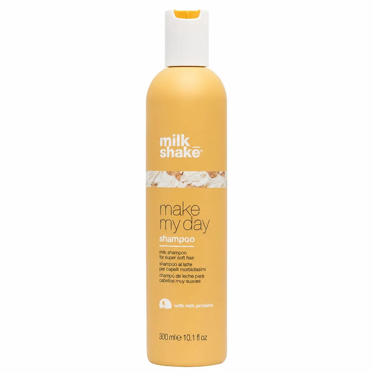 Шампунь для волосся Milk Shake Make My Day Shampoo 