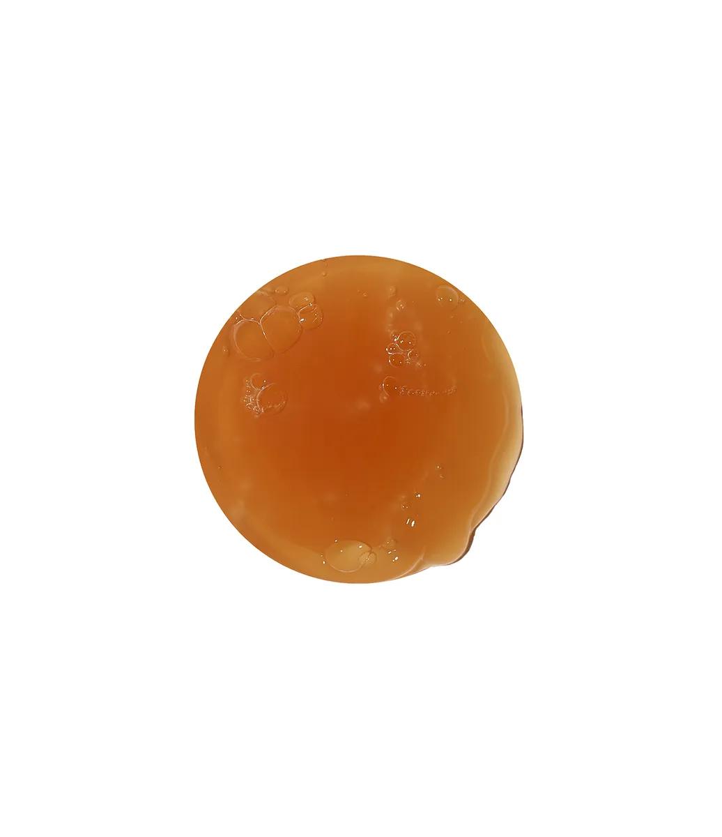 Шампунь 00.01 Mid/Night 00.00 Shampoo 00.01