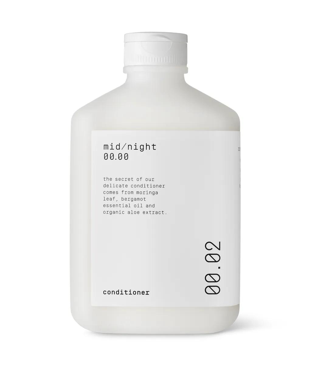 Кондиціонер 00.02 Mid/Night 00.00 Conditioner 