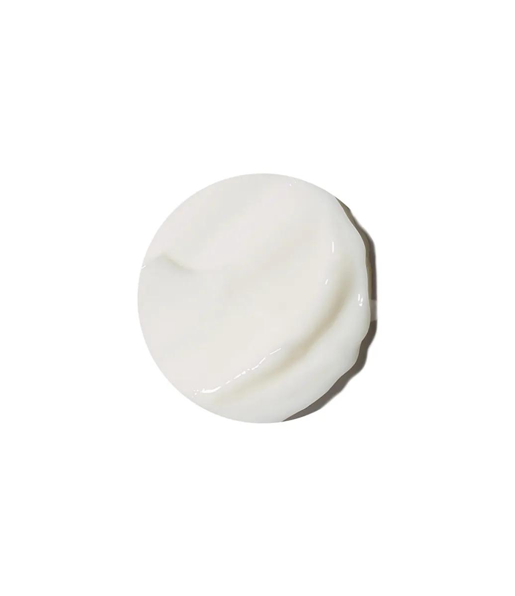 Кондиціонер 00.02 Mid/Night 00.00 Conditioner 