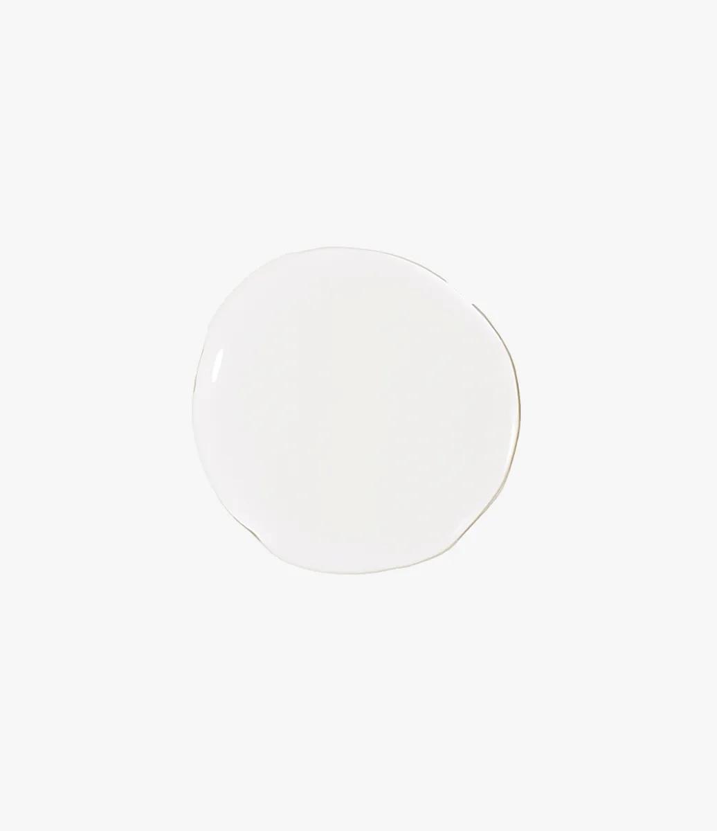 Гель для Душу 00.11 Mid/Night 00.00 Shower Gel