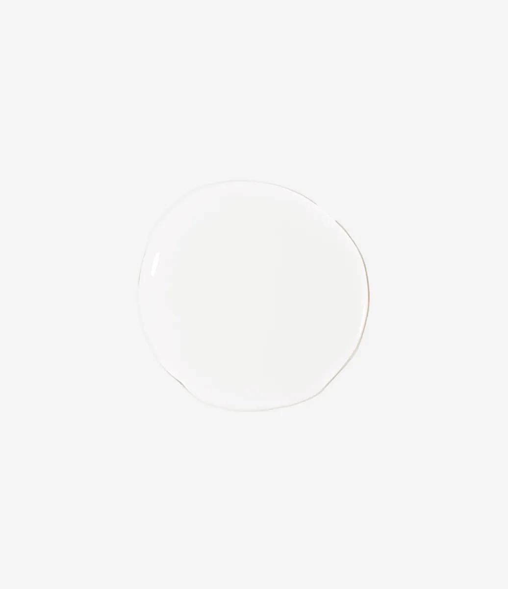 Дезодорант 00.15 Mid/Night 00.00 Deodorant