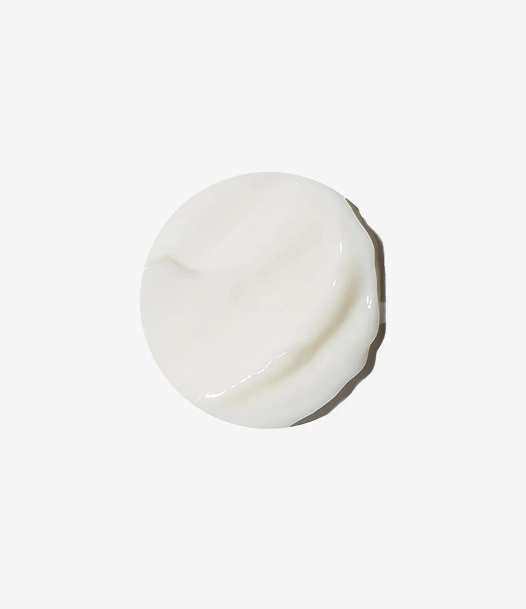  Крем для Тіла 00.12 Mid/Night 00.00 Body Balm