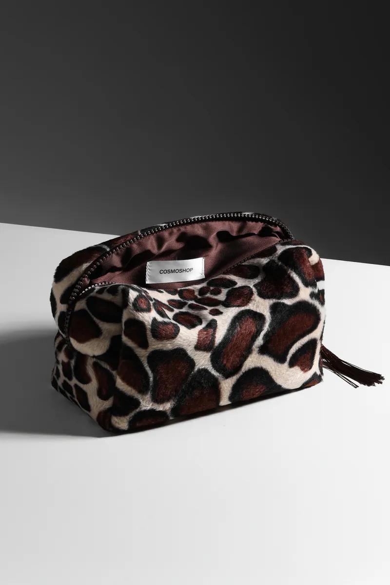 Зображення товару Косметичка "Safari Beauty Bag"