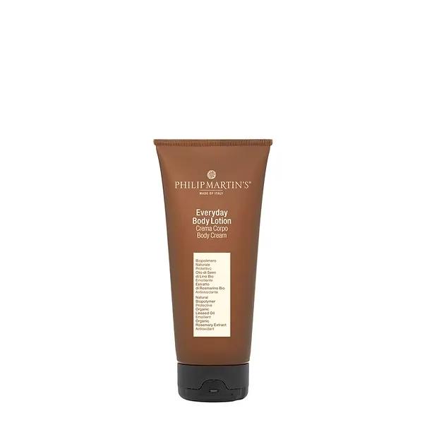 Лосьйон для тіла для щоденного використання Everyday Body Lotion NEW Philip Martin's