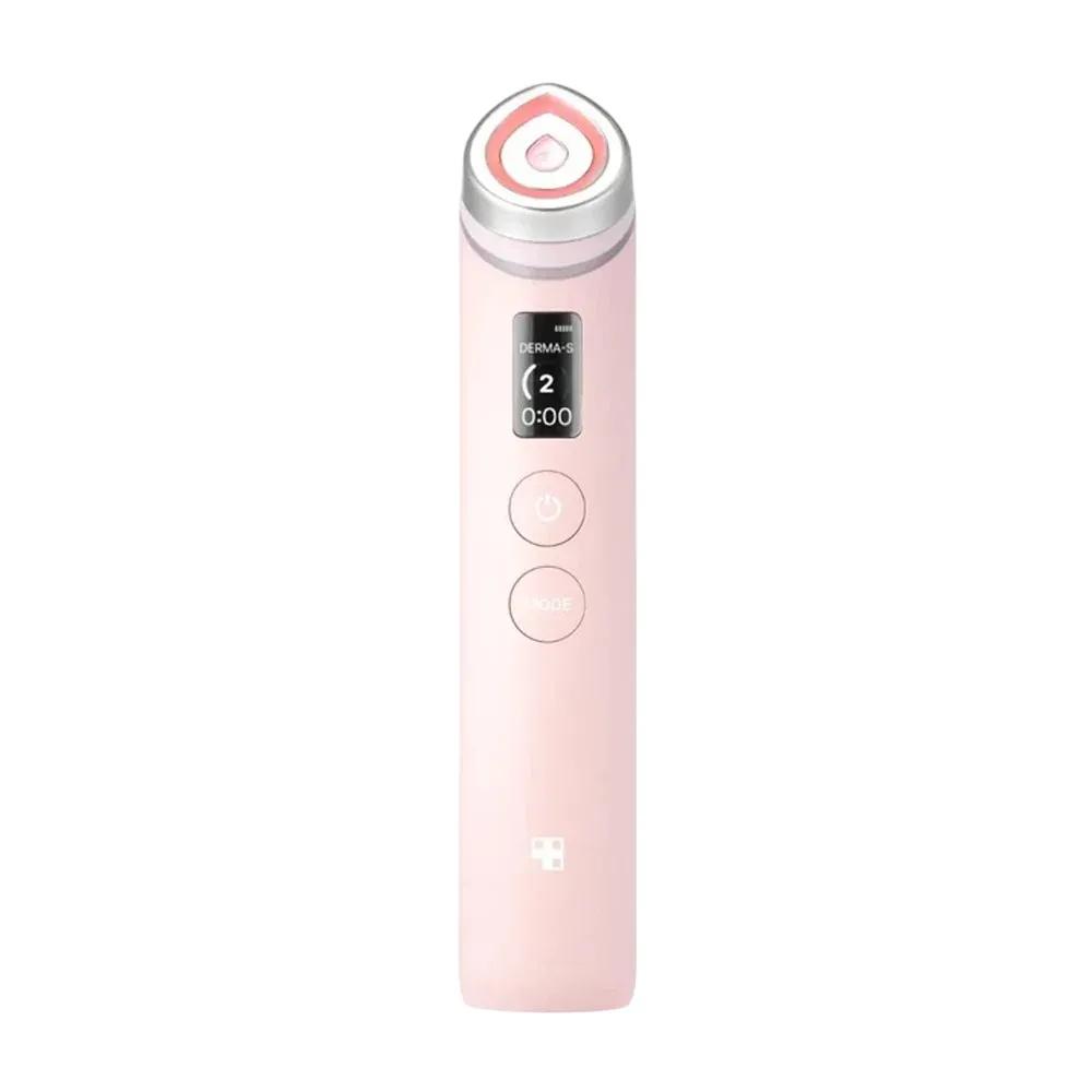 Medicube Пристрій для домашнього догляду за шкірою 6 в 1 AGE-R Booster Pro Pink