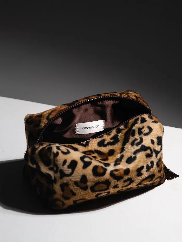 Косметичка "Savanna Beauty Bag"