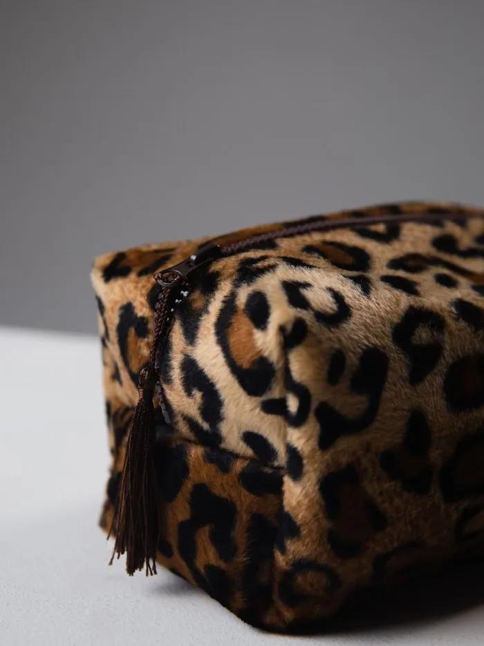 Косметичка "Savanna Beauty Bag"