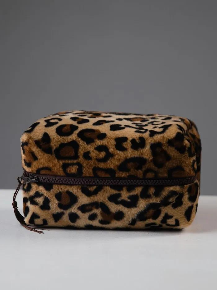 Косметичка "Savanna Beauty Bag"