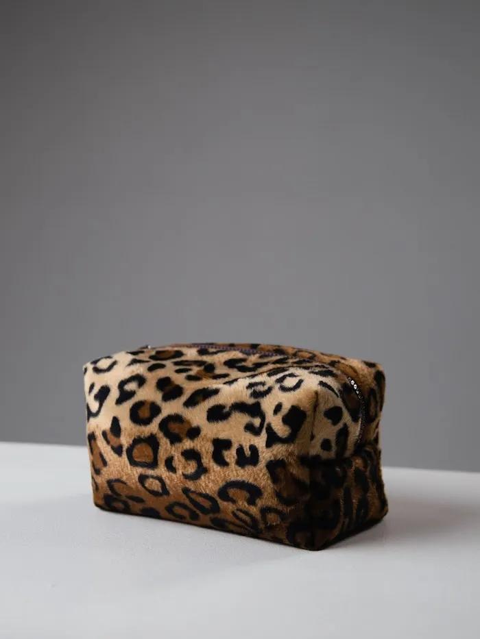 Косметичка "Savanna Beauty Bag"