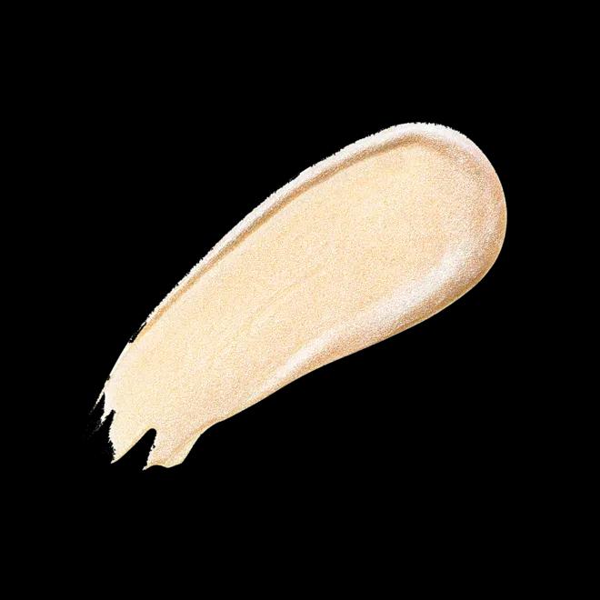 Рідкий хайлайтер Charlotte Tilbury Beauty Light Wand Spotlight