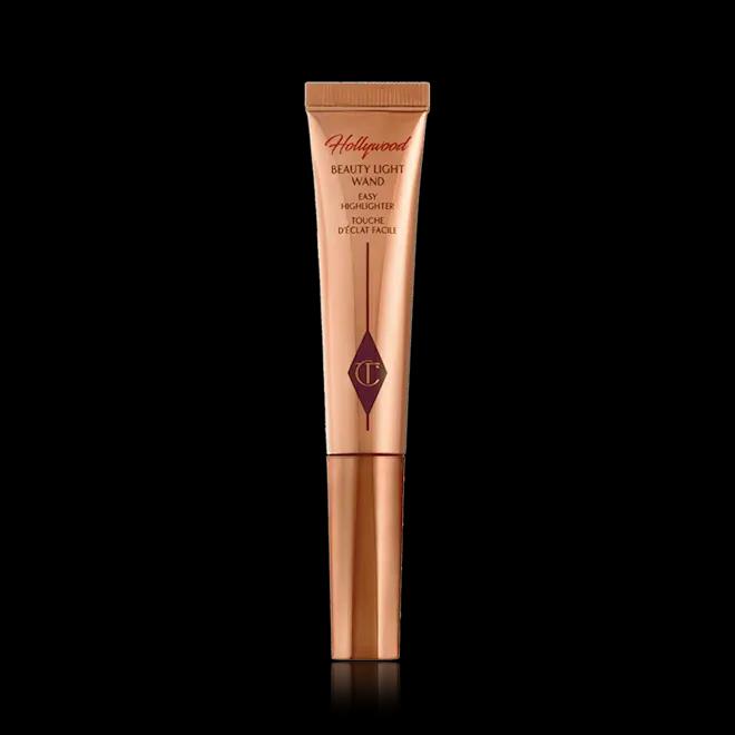 Рідкий хайлайтер Charlotte Tilbury Beauty Light Wand Spotlight