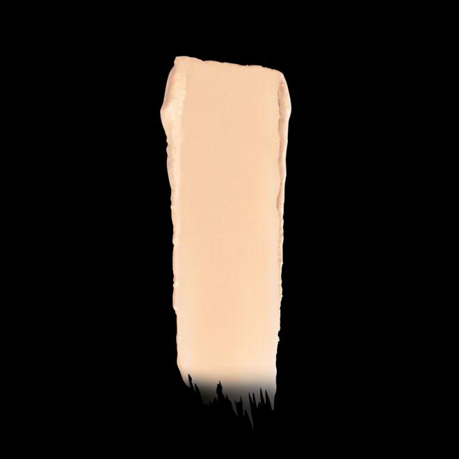 Тональна основа у стіку Charlotte Tilbury Unreal Skin Sheer Glow Tint