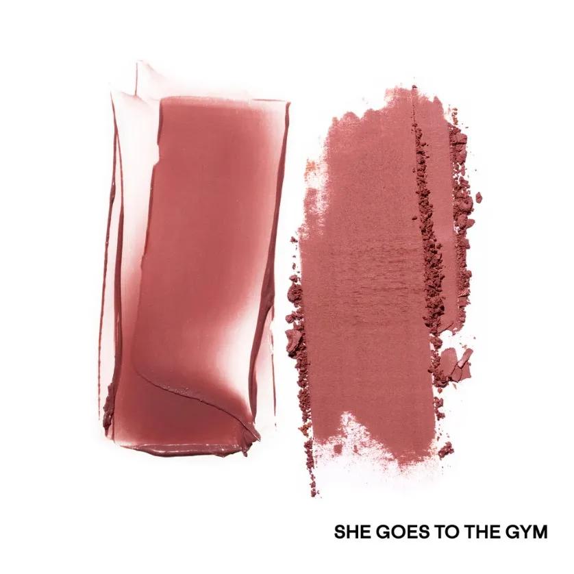 Patrick Ta Major Headlines Blush Duo – She Goes to the Gym