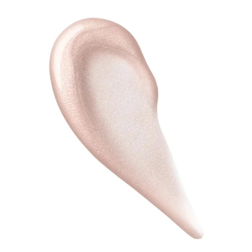 Блиск для губ Patrick Ta Major Glow Lip Shine — “She’s Expensive”