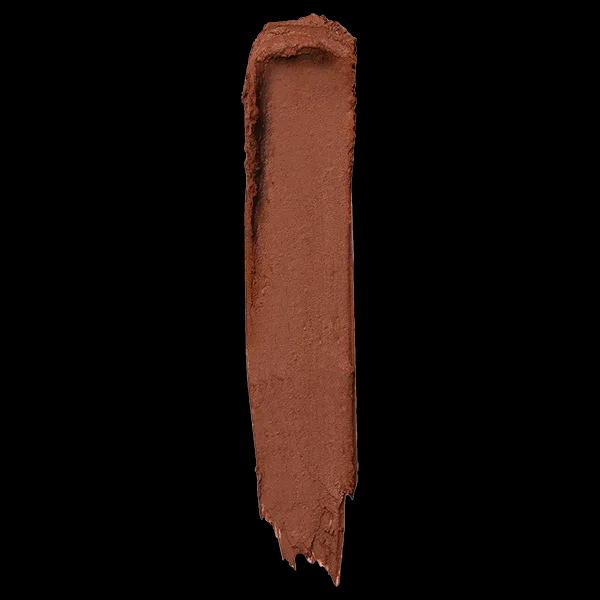 Олівець для губ Patrick Ta Major Headlines Precision Lip Crayon — “Oh She’s Single” 