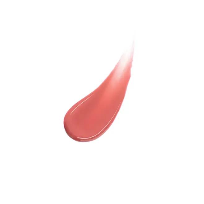 Блиск-бальзам для губ з ефектом об’єму Collagen Lip Bath Pillow Talk Medium