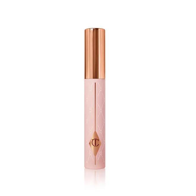 Туш для вій Charlotte Tilbury Full Pillow Talk Push Up Lashes!