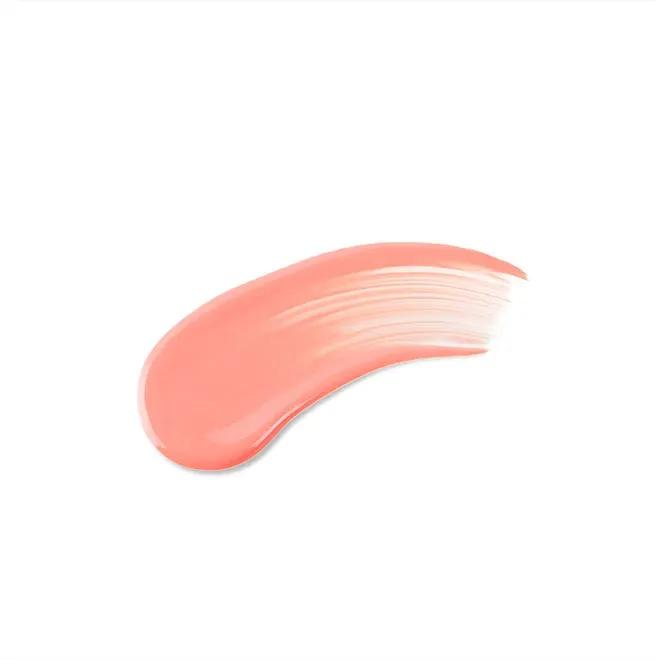 Charlotte Tilbury Matte Beauty Blush Wand у відтінку Pillow Talk Pink Pop