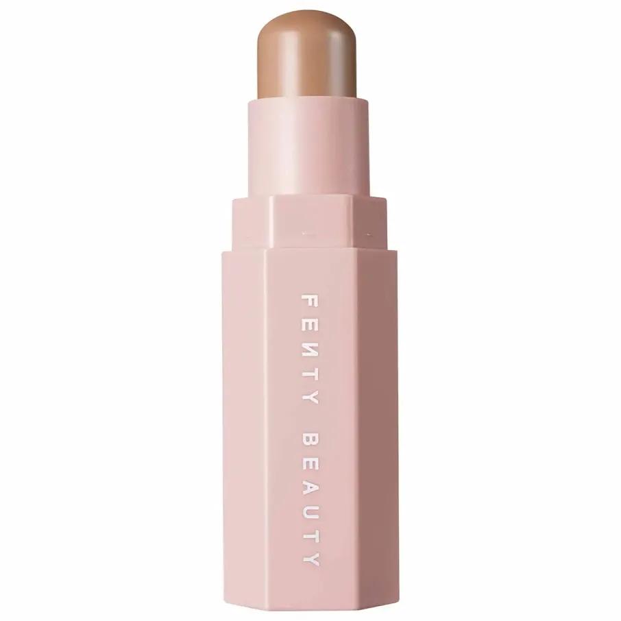 Стік для контурінга Fenty Beauty Match Stix Contour 