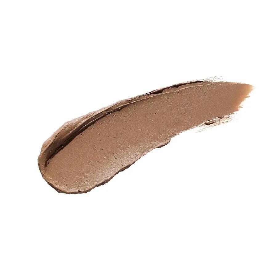 Стік для контурінга Fenty Beauty Match Stix Contour 