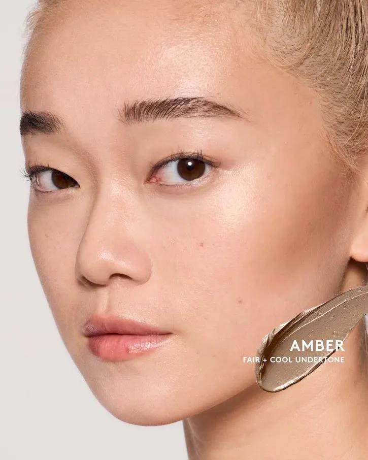 Стік для контурінга Fenty Beauty Match Stix Contour 