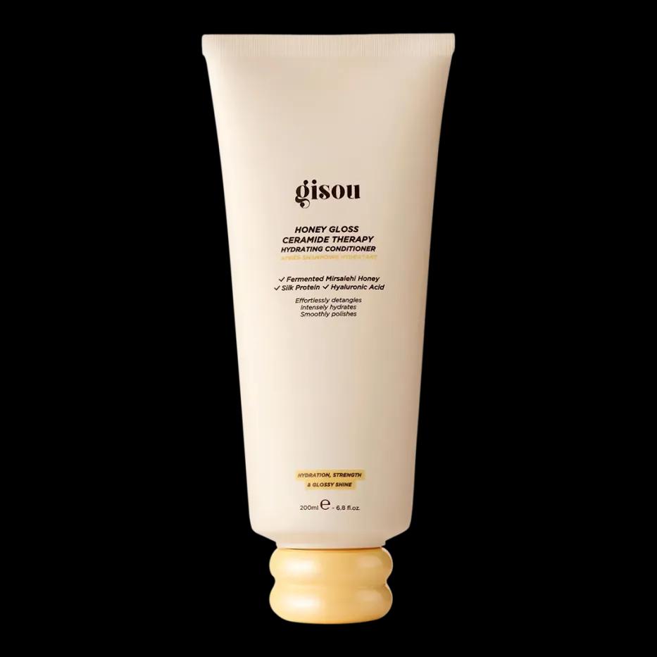 Кондиціонер Honey Gloss Ceramide Therapy Hydrating