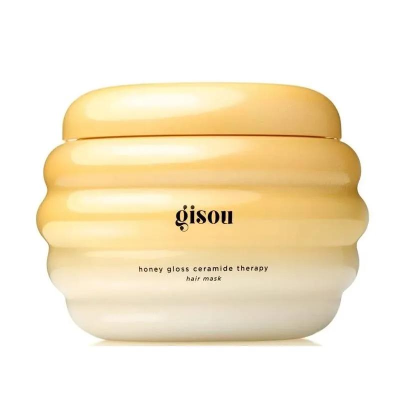 Маска для волосся Honey Gloss Ceramide Therapy Hair Mask
