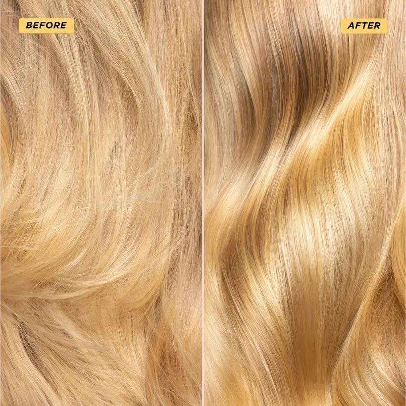 Маска для волосся Honey Gloss Ceramide Therapy Hair Mask