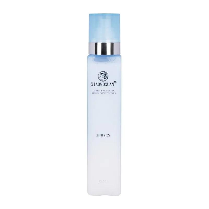 Термозахисний балансуючий cпрей-кондиціонер XIAOMOXUAN Ultra Balancing Spray Conditioner 