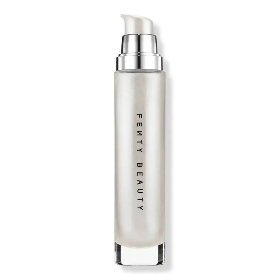 Гелевий хайлайтер для тіла Fenty Beauty Body Lava Body Luminizer