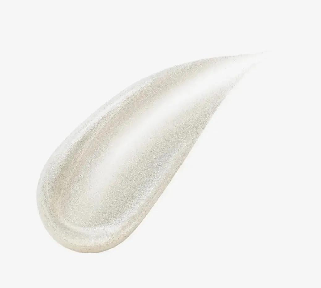 Гелевий хайлайтер для тіла Fenty Beauty Body Lava Body Luminizer