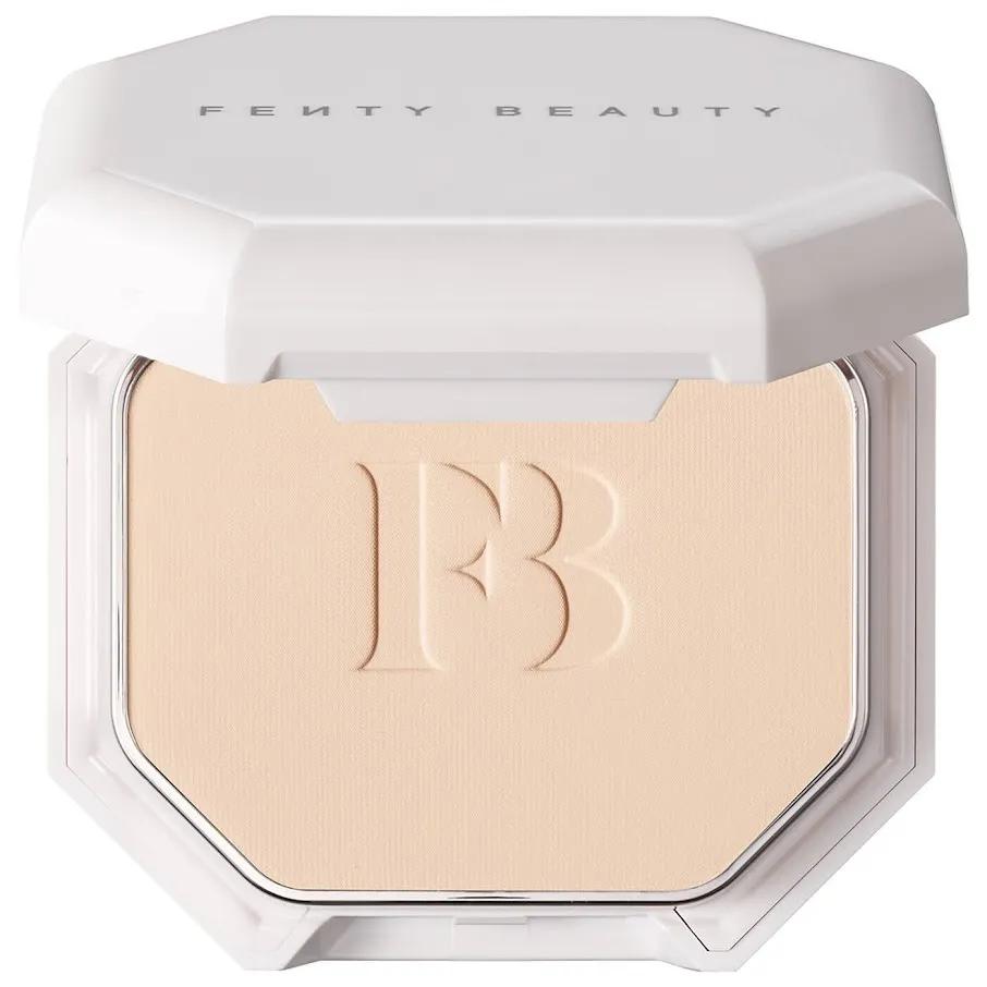 Пудра для обличчя Fenty Beauty By Rihanna Pro Filt'R Soft Matte Powder