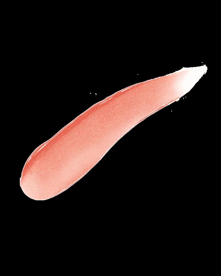 Сяйлива помада для губ Fenty Beauty Slip Shine Sheer Shiny Lipstick