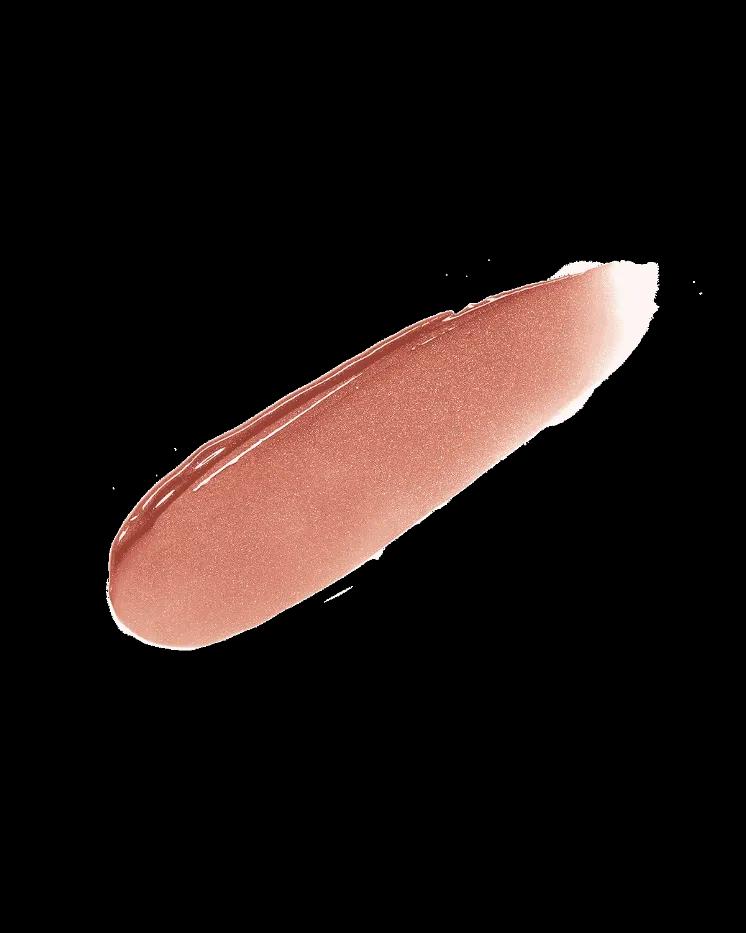 Сяйлива помада для губ Fenty Beauty Slip Shine Sheer Shiny Lipstick