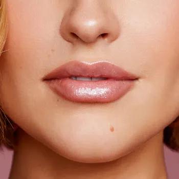 Блиск для губ Patrick Ta Major Glow Lip Shine