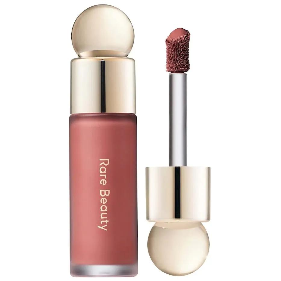 Рідкі рум'яна Rare Beauty Soft Pinch Liquid Blush 