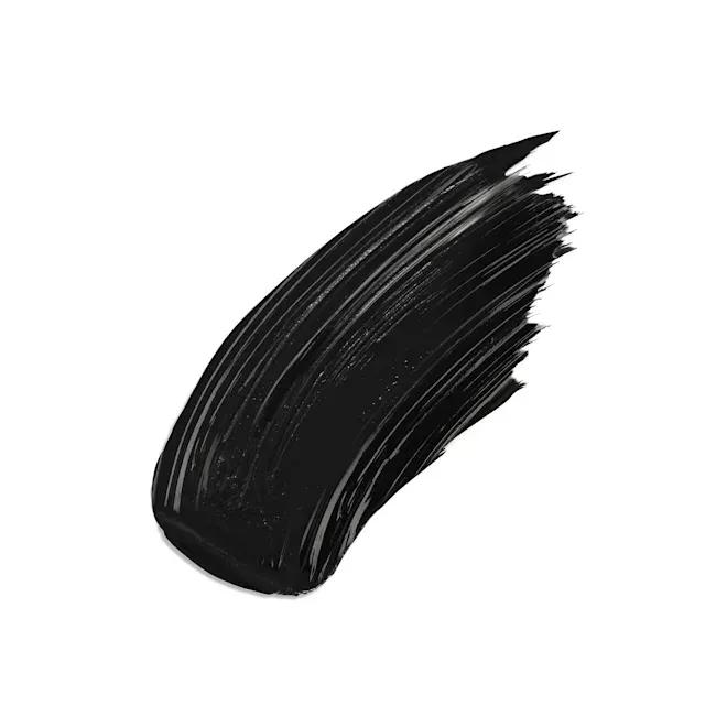 Туш обʼємна Exagger-Eyes Volume Mascara Charlotte Tilbury