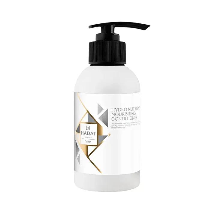 Кондиціонер зволожуючий HADAT COSMETICS HYDRO NUTRIENT NOURISHING CONDITIONER