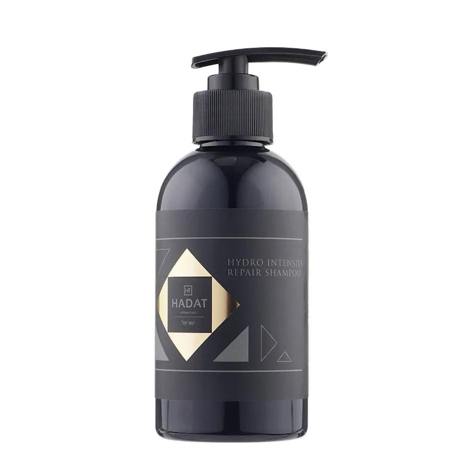 Шампунь для інтенсивного відновлення Hadat Cosmetics Hydro Intensive Repair Shampoo