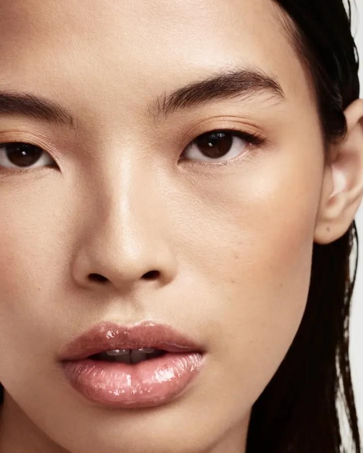 Набір блисків для губ Fenty Beauty by Rihanna