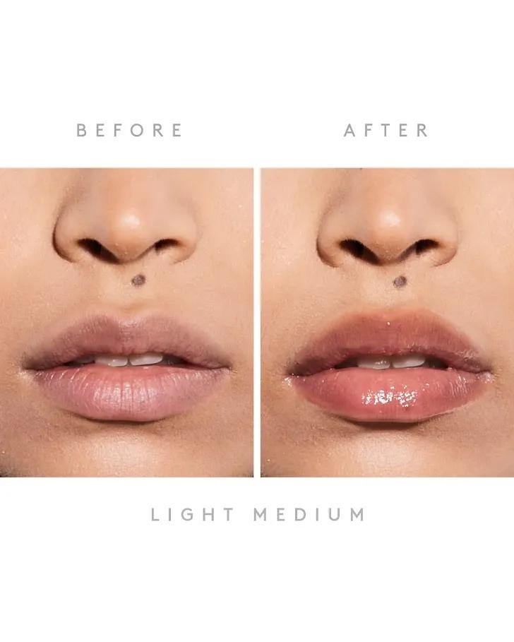 Набір блисків для губ Fenty Beauty by Rihanna
