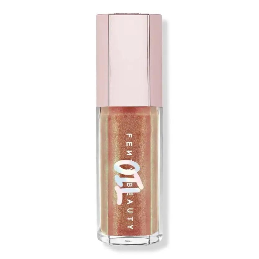 Олія для губ Gloss Bomb Oil Fenty Beauty